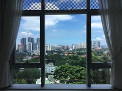 Gramercy Park (D10), Condominium #155424962